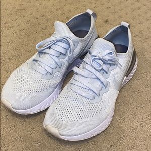 Nike Epic React Flynit